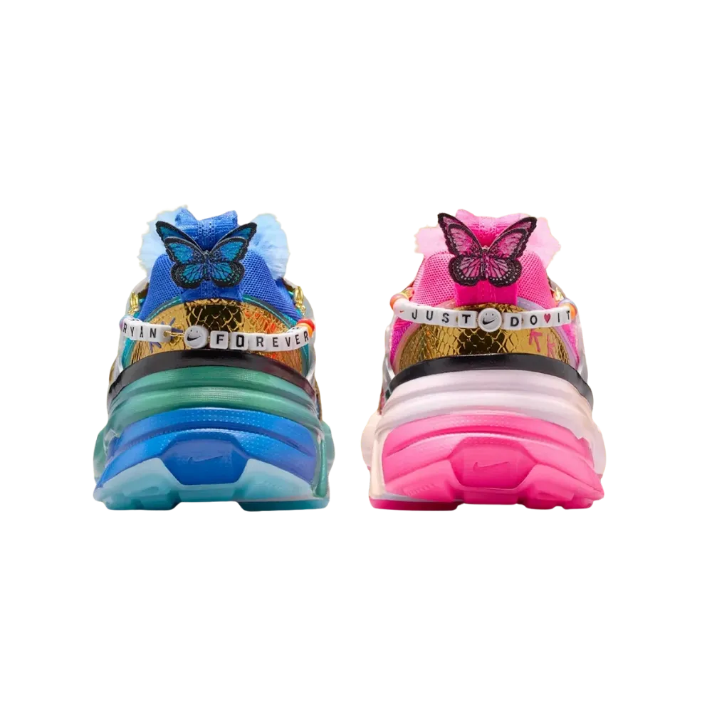 Nike V2K Run 'Doernbecher' 2026