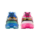 Nike V2K Run 'Doernbecher' 2026