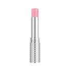 Miss Dior Mini Miss Parfum Solid Perfume Refill Velvety and Sensual Notes