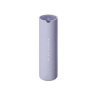 Fenty Hydra Vizor Refillable Case