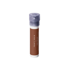 Fenty Hydra Vizor Huez Tinted Moisturizer Broad Spectrum Mineral SPF 30 Sunscreen Refill 8 - Medium Deep
