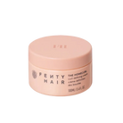Fenty The Homecurl Curl-Defining Cream