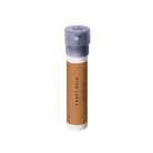 Fenty Hydra Vizor Huez Tinted Moisturizer Broad Spectrum Mineral SPF 30 Sunscreen Refill 5 - Medium