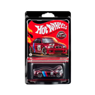 Hot Wheels RLC 2006 BMW M3