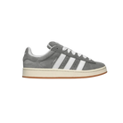 Adidas Campus 00s 'Grey Gum'