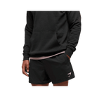 Gymshark Arrival 5" Shorts Black