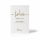 Dior Jadore Parfum - EDP - Vial