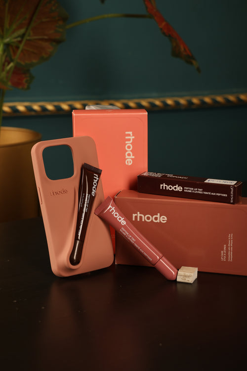 Rhode