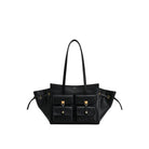 JW PEI Linda Tote Bag - Black