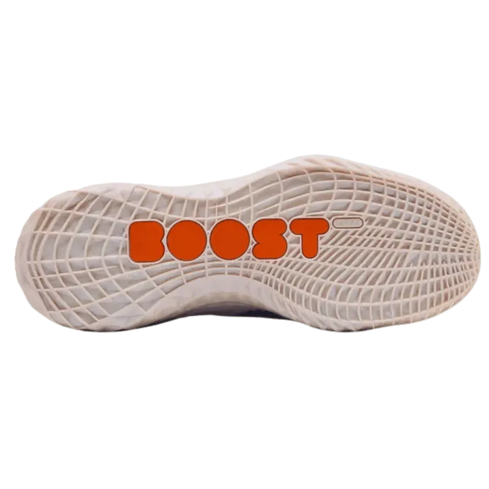 Adidas Harden Vol. 5 Futurenatural ‘Welcome to BKLYN’