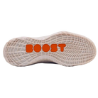 Adidas Harden Vol. 5 Futurenatural ‘Welcome to BKLYN’