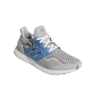 Adidas UltraBoost DNA 5.0 'Grey Pulse Blue'
