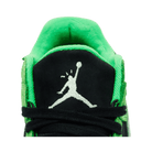 Travis Scott x Air Jordan Jordan Jumpman Jack TR 'Green Spark'