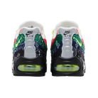 Nike Air Max 95 OG 'Big Bubble - Paisley Neon'