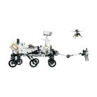Lego NASA Mars Rover Perseverance