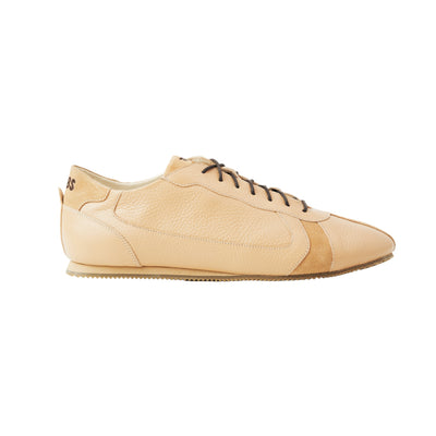 Gully Number 003 - Gerune Beige