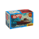 Hot Wheels Collectors 50th Anniversary Jaws Set