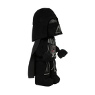 Lego Star Wars Darth Vader™ Plush