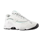 New Balance 1000 'White Aqua' JD Exclusive