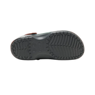 Crocs Classic Clog 'Mater' x Cars