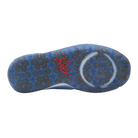 Nike Kyrie 6 GS 'Sapphire'