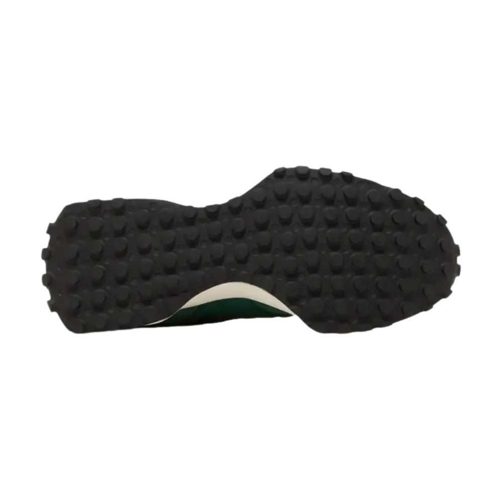 New Balance 327 'Team Forest Green'
