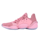 Adidas Harden Vol. 4 Pink Lemonade