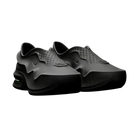 Nike Air Max 1000 Black