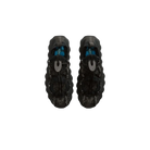 Fragment Design x Nike Mind 002 Flyknit 'Black'