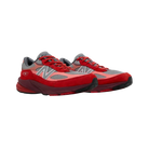 Teddy Santis X New Balance 990v6 Made in USA 'Community Pack - Red'