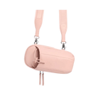 Stanley Clutch Bottle Side Kit 2 Pink Dusk 11 QT