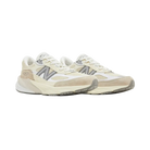 Teddy Santis X New Balance 990v6 Made in USA 'Mindful Grey'