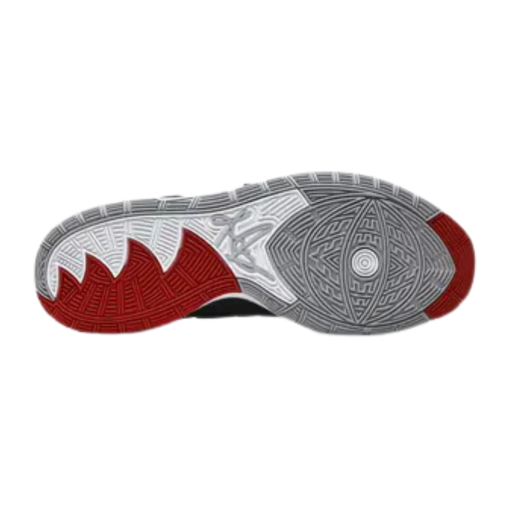 Nike Kyrie 6 'Bred'