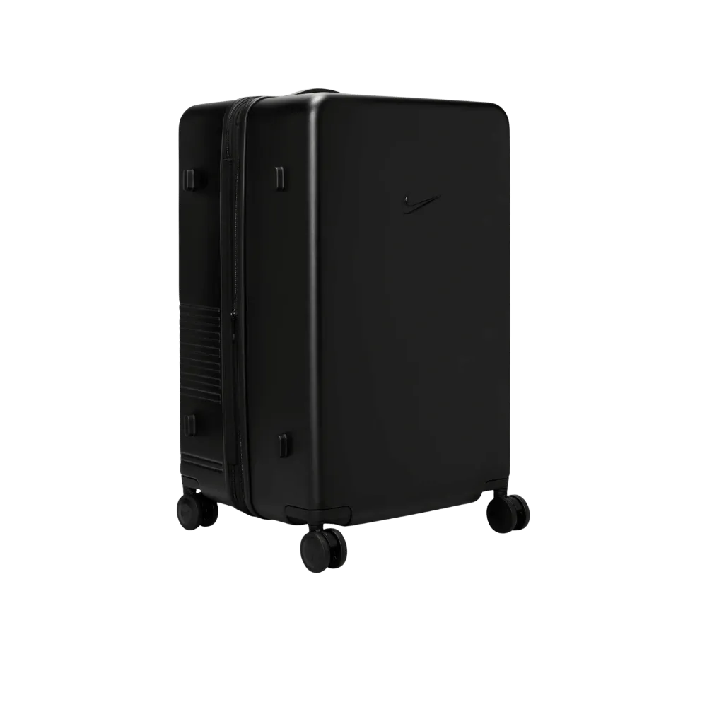 Nike Carry-On Luggage 22" Hardshell (52L)
