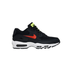 Nike Patta x Air Max 95/90 'Publicity. Publicity. Wohooooow!'