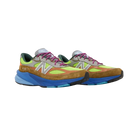 Action Bronson X New Balance 990v6 Made in USA 'Baklava'