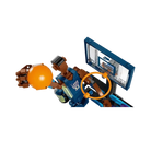 Lego Nike Slam Dunk