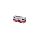 BUY 1 GET 1 FREE - Kodak Charmera Keychain Digital Camera Blind Box Collection