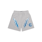 Eric Emanuel EE Basic Short Grey Bolt