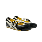 Onitsuka Tiger Mexico 66 TGRS Black Cream