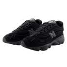 New Balance 1000 'Triple Black'