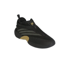 adidas DON Issue 7 "Best Of Adi"