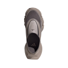 Adidas XLG Runner Mule Gray Brown