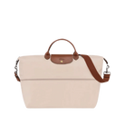 Longchamp Le Pliage Original Travel bag expandable Paper - Recycled canvas