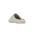 Yeezy Slide by Kanye YS-01 Cream