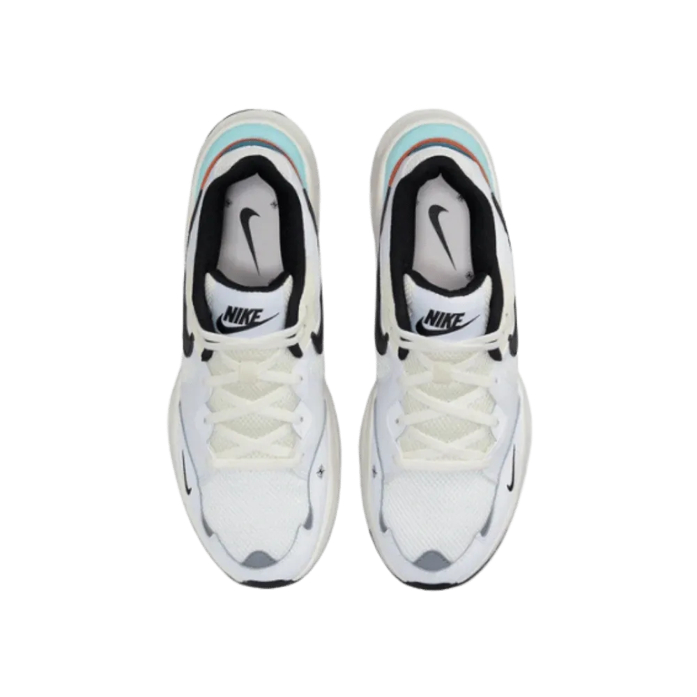 Nike Air Max Fusion 'Sail'