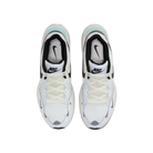 Nike Air Max Fusion 'Sail'