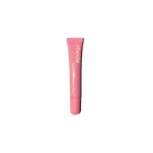 Rhode Lip Case and Tint - Sweet Pea