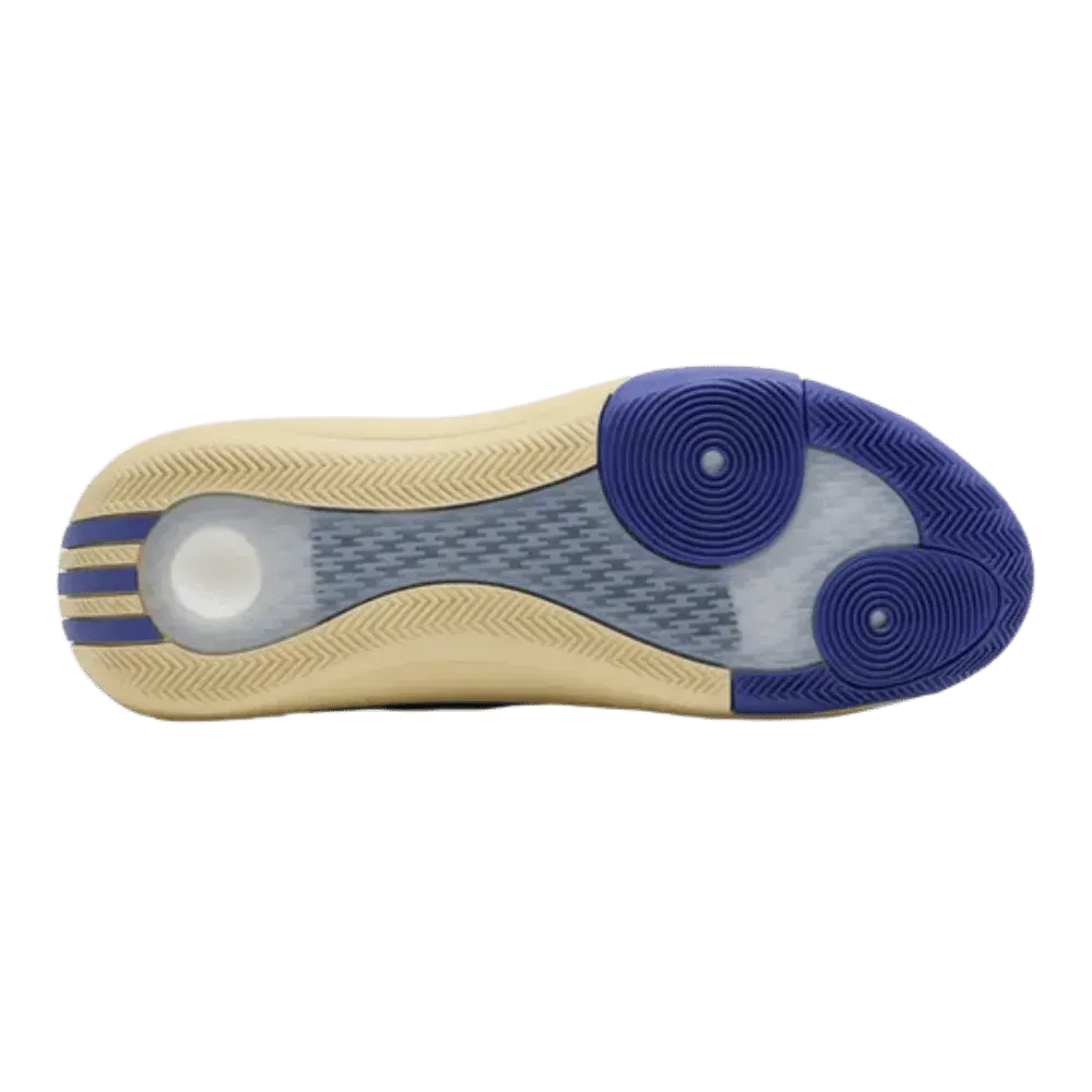 Adidas Harden Vol. 8 'Blue Fusion'