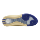 Adidas Harden Vol. 8 'Blue Fusion'